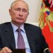 Putin przygotowuje prezent: okupanci wybrali cel ofensywy