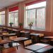 Szkoły na Ukrainie ponownie przejdą na kształcenie na odległość: jakich regionów to dotyczy