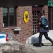 Inny kraj UE zaapelował do obywateli, aby w najbliższych dniach nie podróżowali do Rosji