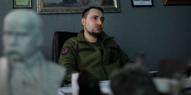 Budanow powiedział, kiedy nadejdzie punkt zwrotny wojny: ogłoszono daty decydujących bitew