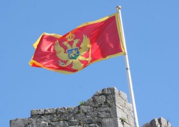 Czarnogóra anulowała wyroki za próbę zamachu stanu w 2016 roku