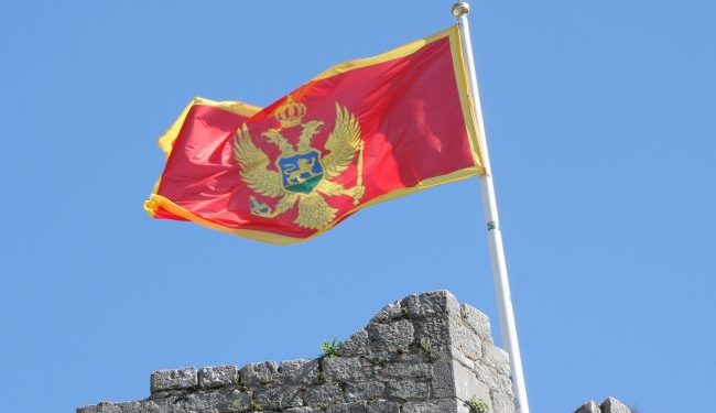 Czarnogóra anulowała wyroki za próbę zamachu stanu w 2016 roku