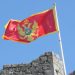 Czarnogóra anulowała wyroki za próbę zamachu stanu w 2016 roku
