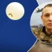 Zagrożenie z nieba: Ignat ujawnił plan wroga dotyczący wystrzelenia balonów