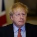 Johnson może objąć nowe stanowisko w NATO: były premier powiedział to, co twierdzi