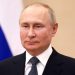 Putin polecił utworzenie specjalnego organu ze względu na SVO: stało się jasne, co czeka mieszkańców Federacji Rosyjskiej