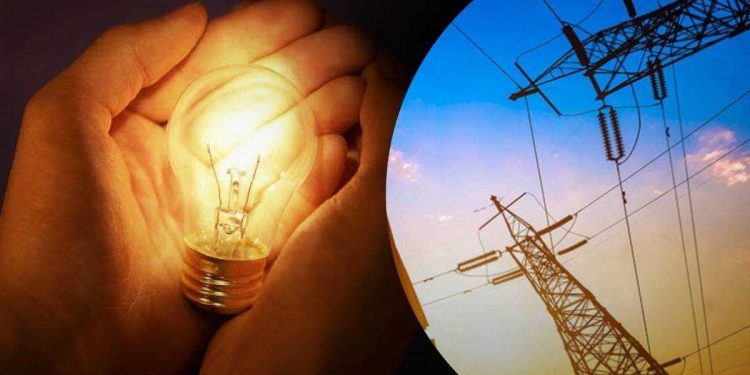 Rosja zadała nowy cios sektorowi energetycznemu: Ukrenergo powiedział, czy czekać na przestoje