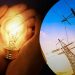 Rosja zadała nowy cios sektorowi energetycznemu: Ukrenergo powiedział, czy czekać na przestoje