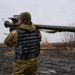 Wojska rosyjskie zaatakowały nocą Ukrainę 14 „szahedami”, większość zestrzelono, – Sztab Generalny