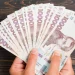 Na Ukrainie rozpoczęło się przyjmowanie wniosków o wypłatę 16 tysięcy hrywien: kto i jak może otrzymać pieniądze