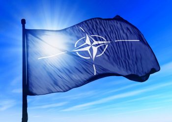 NATO stworzy osobne brygady dla Ukrainy: Duda powiedział, że zdecydowali na Zachodzie