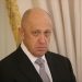 PKW „Wagner” ma mroczną passę: Prigożyn przyznał się do tego, co dzieje się pod Bachmutem