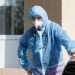 Chiny zapewniają pełny dostęp do ośrodków badawczych COVID – WHO