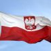 W Federacji Rosyjskiej podano datę polskiej inwazji na Ukrainę: były poseł przedstawił dziwne dane
