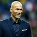 Zidane zgodził się zostać szefem Realu Madryt: gracz nazwał kluczowe warunki