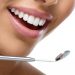 Dentyści powiedzieli, po jakich produktach nie można myć zębów: mogą osłabić szkliwo zębów