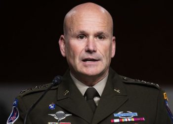 NATO ogłosiło swoje dane o stratach Federacji Rosyjskiej na Ukrainie: więcej niż w podsumowaniu Sztabu Generalnego