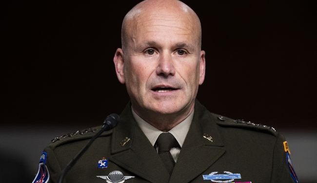 NATO ogłosiło swoje dane o stratach Federacji Rosyjskiej na Ukrainie: więcej niż w podsumowaniu Sztabu Generalnego