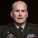 NATO ogłosiło swoje dane o stratach Federacji Rosyjskiej na Ukrainie: więcej niż w podsumowaniu Sztabu Generalnego