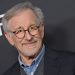 Spielberg nazwał swój ulubiony film: reżyser przyznał, że zawsze będzie recenzował