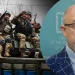 Ministerstwo Obrony poinformowało, ile „zaoszczędzili” na płatnościach dla wojska
