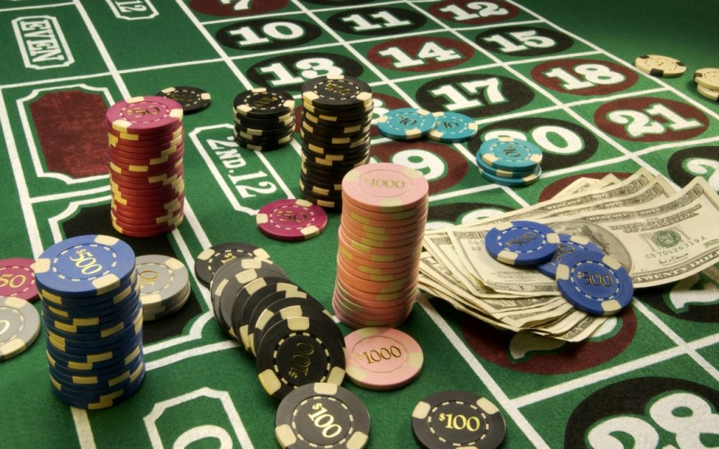 В чем феномен востребованности казино Кинг?