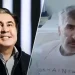 Żadna klinika w Gruzji nie może mnie wyleczyć: Saakaszwili w stanie krytycznym