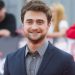 Radcliffe chce wychowywać dzieci w szczególny sposób: gwiazda „Harry'ego Pottera” złożyła wyznanie