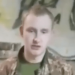 Poborowy pobity w jednostce wojskowej nagrał niespodziewaną wiadomość wideo (wideo)