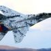 Winishuvachi o zwycięstwo. Czym wyróżnia się MiG-29 i jak smród pomoże Ukrainie