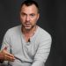 Arestowicz dał radę Ukraińcom na czas kryzysu: szczegóły