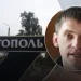 Rosja uznała kapitulację w stosunku do Zaporoża – Fiodorow