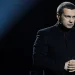 Rosyjscy propagandyści mówią o przegranej wojnie: „Sytuacja jest dla nas niebezpieczna” (wideo)