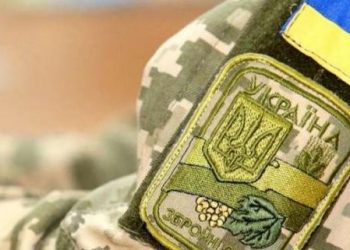 Na Ukrainie może zostać ogłoszony nowy rodzaj mobilizacji: kogo można powołać