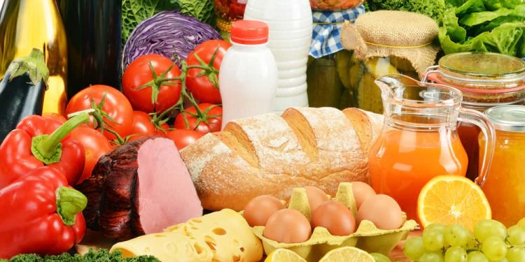 Jedzenie na długowieczność: lekarze wymienili tylko jeden produkt, który przedłuża życie