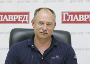 Ogłoszono datę ofensywy Ukrainy: Żdanow dowiedział się, kiedy nastąpi odwilż na froncie