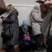 Na Ukrainie ogłoszono alarm na dużą skalę