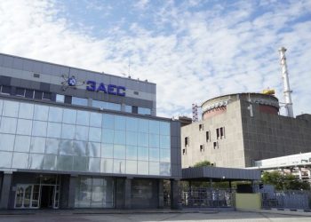 Zaporoże AES nie ma passy. Co się stało i jakie mogą być ślady