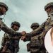 Rada powiedziała, czy nastąpi wzrost mobilizacji na Ukrainie