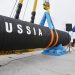 Putin wydał nowe oświadczenie w sprawie wybuchów Nord Stream: nie jest powiązany z ukraińskimi aktywistami