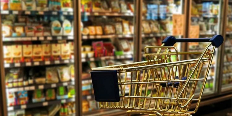 Ochrona przed zakrzepami: lekarze wymienili 5 produktów na rozrzedzenie krwi