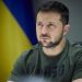 MAEA ma specjalną prośbę do Zełenskiego w sprawie ZNPP: informator OP powiedział, że powiedział Grossi