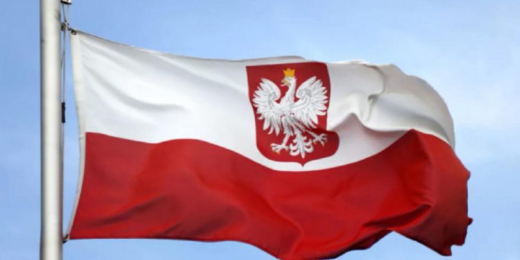 Polska dała sygnał Federacji Rosyjskiej: Błaszczak ujawnił, dlaczego Warszawa gromadzi wojska