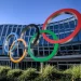 MKOl ogłosił warunki dopuszczenia do zawodów sportowców z Federacji Rosyjskiej i Białorusi