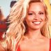 Pamela Anderson zdradziła jeden ze swoich sekretów podczas pracy w magazynie Playboy