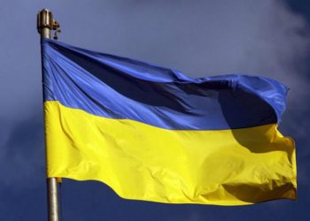 Dziwna reklama o Ukrainie pojawiła się w USA: okazało się, że zaczęli się promować