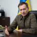 Na Ukrainie planują stworzyć rejestr oszustów: jaki jest koszt i jak ćwiczyć