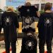 Policja powiedziała, jak rozpoznać, że twoje dziecko jest podatne na ruch Redan: wymieniono trzy główne objawy