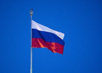 Kreml wskrzesza psychiatrię karną: Siły Zbrojne Ukrainy dowiedziały się, co robią w Federacji Rosyjskiej z tymi, którzy się nie zgadzają