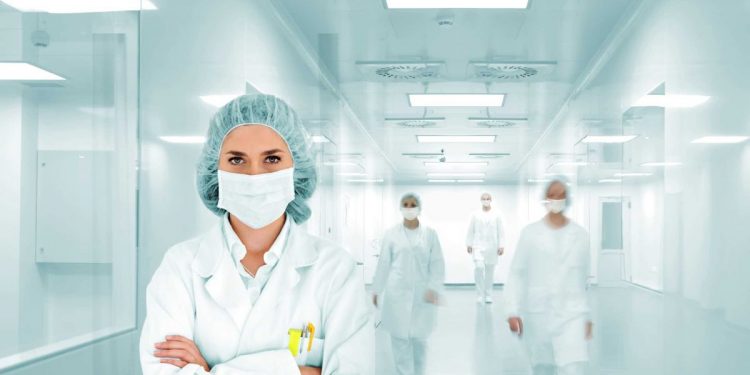 Lekarze powiedzieli, jak można obniżyć poziom cholesterolu w ciągu kilku godzin: nazwano tylko jeden produkt